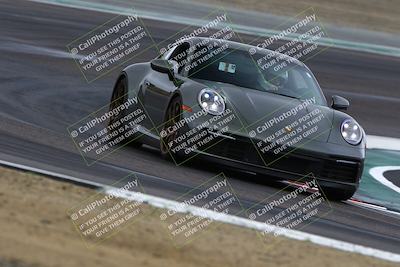 media/May-17-2025-Speed Ventures (Sat) [[f9f9f70676]]/Green/Session 1 (Turn 2)/